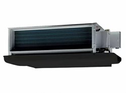 Канальный фанкойл Electrolux EFF-1200G50 M199229 - фото 2873549