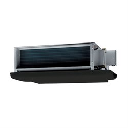 Канальный фанкойл Electrolux EFF-1600G100 M60887 - фото 2873570