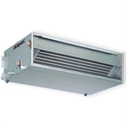 Канальный фанкойл Aermec FCZ 300 HP M102353 - фото 2873711