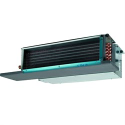 Канальный фанкойл Daikin FWB07BTVE M66370 - фото 2873800