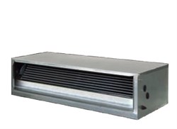 Канальный фанкойл Electrolux EFB - 11 Al M20240 - фото 2873817