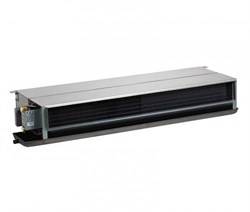 Канальный фанкойл Kentatsu KFKD20H0EN1 M175811 - фото 2873889