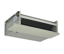 Канальный фанкойл Royal Clima MACS-I-D100P2K M201841 - фото 2874128