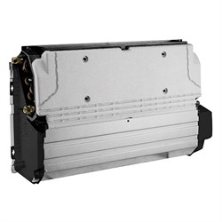 Канальный фанкойл Carrier 42ND335F/A M131462 - фото 2874422