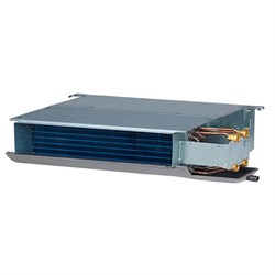 Канальный фанкойл IGC IWF-800D23S12 M60821 - фото 2874514