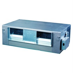 Канальный фанкойл IGC IWF-800D24SH70 M60842 - фото 2874736