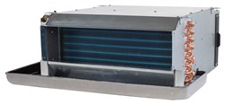 Канальный фанкойл Daikin FWE08CT M66188 - фото 2874811