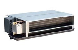 Канальный фанкойл Neoclima NFCD-300A30 M177105 - фото 2874908