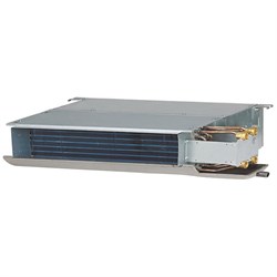 Канальный фанкойл Lessar LSF-1200DG42 M66507 - фото 2875265