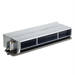 Канальный фанкойл IGC IWF-800D23S50 M60839 - фото 2875321