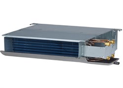 Канальный фанкойл IGC IWF-800D43S30 M61016 - фото 2875479