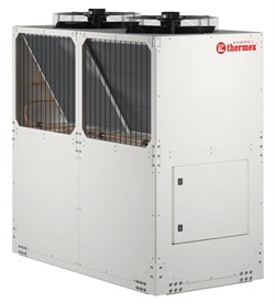 Чиллер с воздушным охлаждением Thermex Energy YARD 11-60 M205234 - фото 2877752
