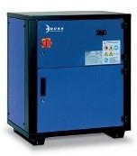 Чиллер с выносным конденсатором Rhoss TCEE 105 M21282 - фото 2878415