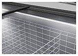 Комплект проволочных делителей ITON Eagle 180, 180T E53001 - фото 2915507