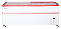 Бонета Bonvini BF 2100L серая E100310 - фото 2915705