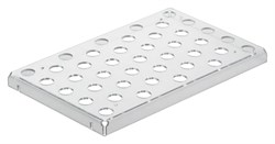 Полка Enofrigo P для WINE LIBRARY (MO20430003) E167368 - фото 2916618