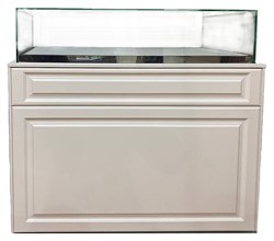 Витрина кондитерская встраиваемая Braum VMD-1 E229135 - фото 2923384