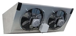 Воздухоохладитель Intercold ВО-2250-4 E233825 - фото 2927637