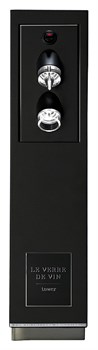 Диспенсер для вина Bermar BC06 E86655 - фото 2930329