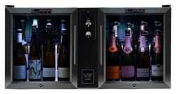 Диспенсер для вина Bermar BC404 E86674 - фото 2930343