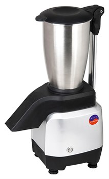Измельчитель льда INDOKOR IC-3L E230721 - фото 2930402
