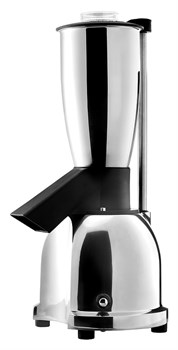 Измельчитель льда Ceado barcult V90 E235919 - фото 2930406