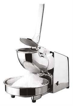 Измельчитель льда Ceado barcult G30 E235925 - фото 2930412