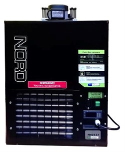 Пивоохладитель проточный Petrobar NORD-100 (4 контура) E250213 - фото 2930700