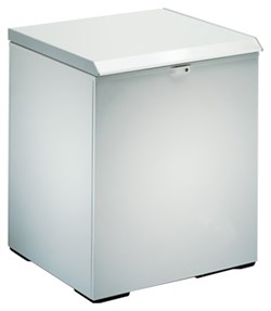 Ларь морозильный Derby F-28 (92701019) E227028 - фото 2931628