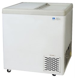 Ларь холодильный Mondial Elite STR200 E41511 - фото 2931894