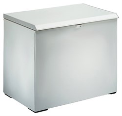 Ларь морозильный Derby F-38 E30019 - фото 2932049