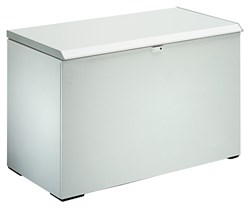 Ларь морозильный Derby F-48 E25000 - фото 2932105