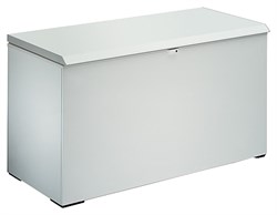 Ларь морозильный Derby F-58 E30020 - фото 2932147