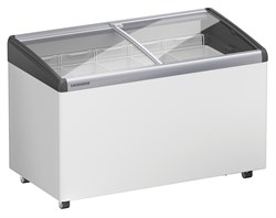 Ларь морозильный Liebherr EFI 3503 E129188 - фото 2932325