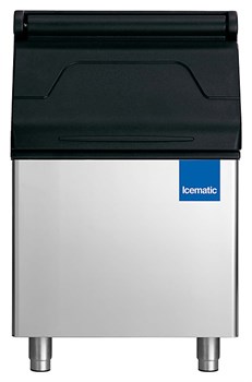 Бункер Icematic D 205 E80386 - фото 2932420