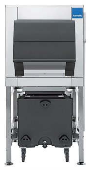 Бункер Icematic DR 320 E159975 - фото 2932441