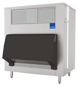 Бункер Icematic UD 700 E159970 - фото 2932444