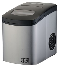Льдогенератор EKSI EB12A E94418 - фото 2932464