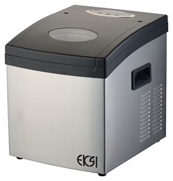 Льдогенератор EKSI EC15A E94417 - фото 2932471