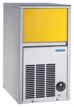 Льдогенератор Icemake ND 21 AS E83810 - фото 2932632