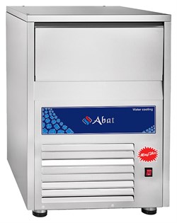 Льдогенератор Abat ЛГ-46/15К-01 E106545 - фото 2932670