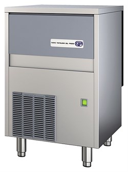 Льдогенератор NTF SLF 190 W E42429 - фото 2932876