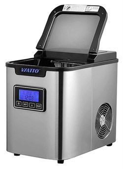 Льдогенератор VIATTO VA-IM99D E141333 - фото 2932906