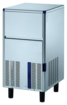 Льдогенератор Gemlux GM-IM64SDE AS E88236 - фото 2933062