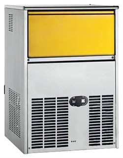 Льдогенератор Icemake ND 40 АS E84000 - фото 2933084