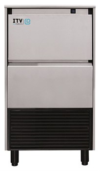 Льдогенератор ITV GALA NG 80 A E129353 - фото 2933231