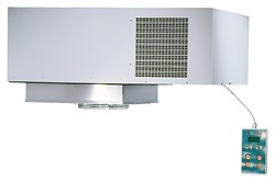 Моноблок низкотемпературный Rivacold SFL003Z001 E76820 - фото 2933904