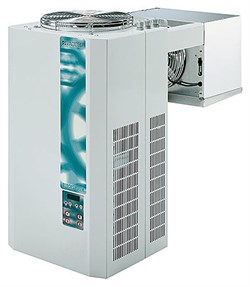 Моноблок среднетемпературный Rivacold FAM034Z002 E76767 - фото 2933915