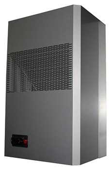 Сплит-система среднетемпературная Полюс СС 109 E70991 - фото 2934643