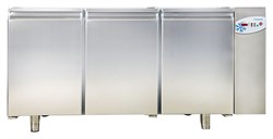 Стол для пиццы Frenox CSN3-R E68672 - фото 2935120